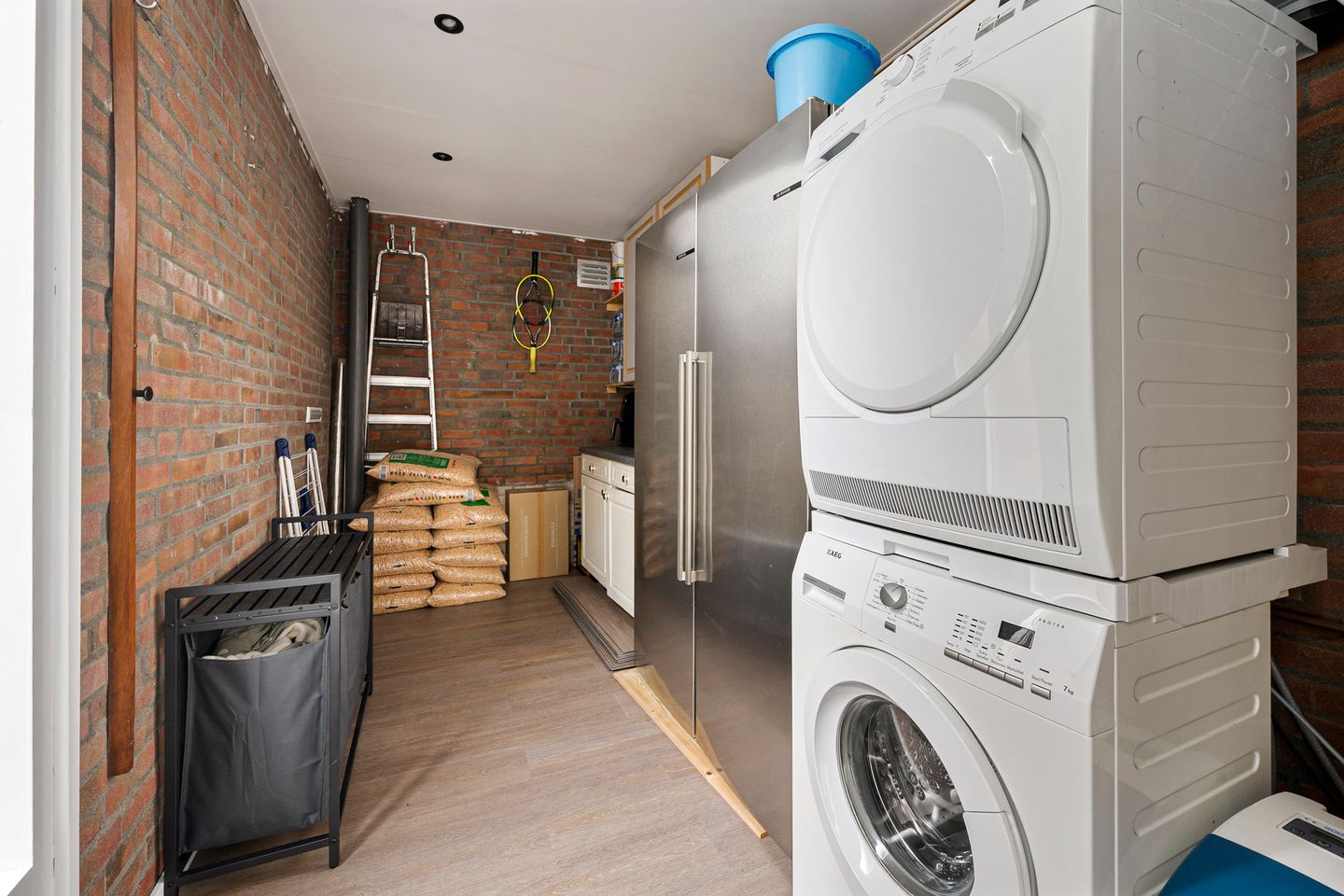 Foto 19 van Havenstraat 32