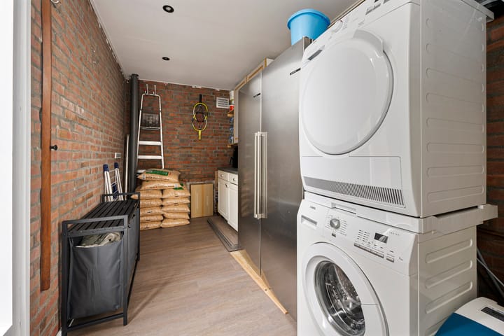 Photo 19 of Havenstraat 32