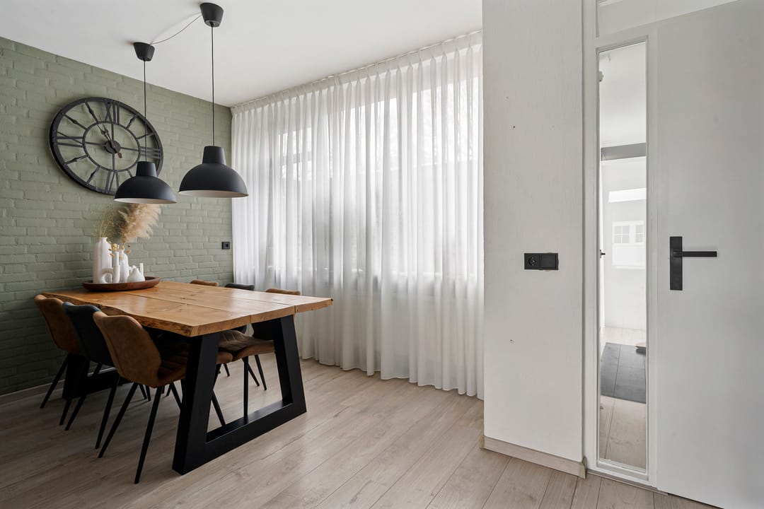 Foto 7 van Havenstraat 32