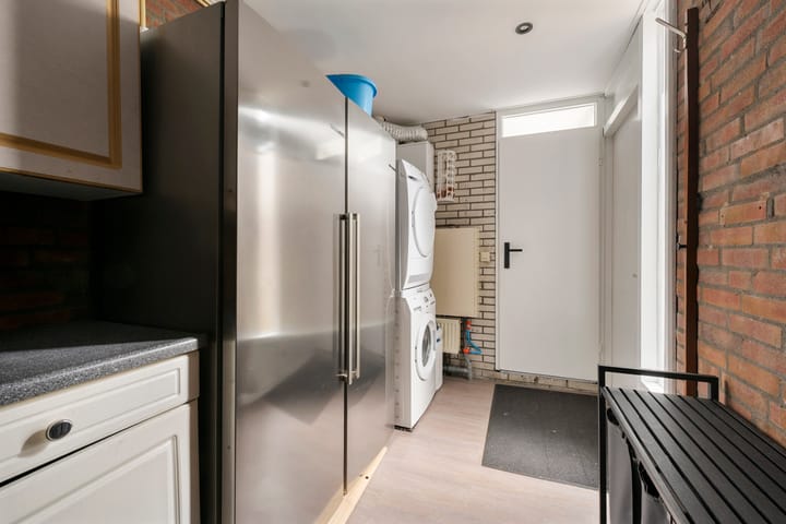 Photo 20 of Havenstraat 32