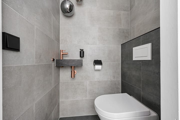 Photo 21 of Havenstraat 32