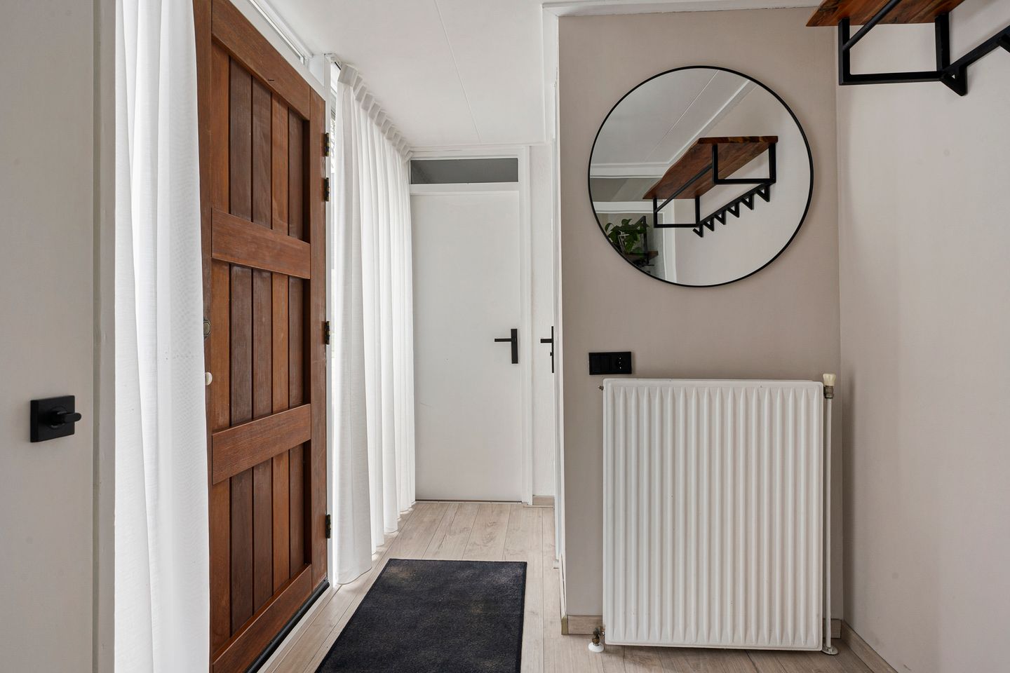 Foto 4 van Havenstraat 32