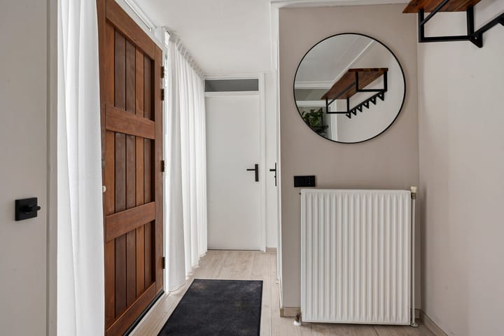 Foto 4 van Havenstraat 32