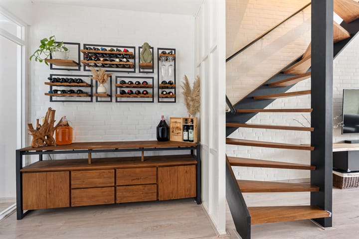 Photo 9 of Havenstraat 32