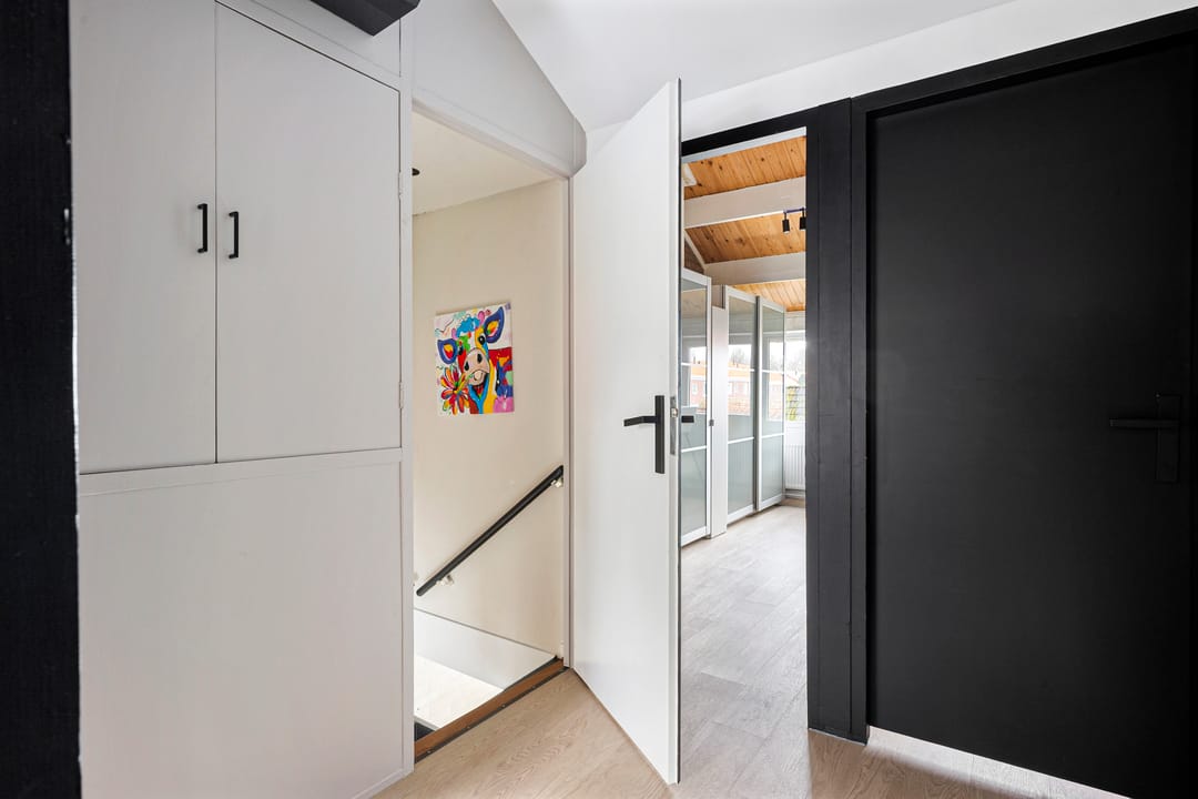 Foto 22 van Havenstraat 32