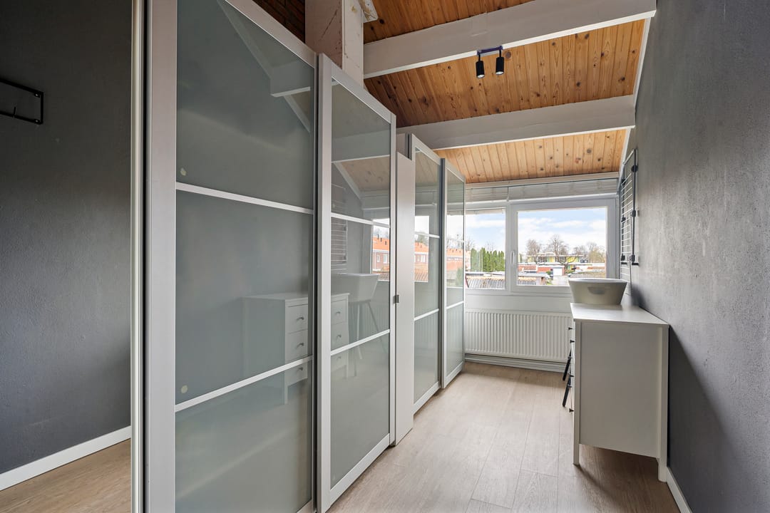 Foto 23 van Havenstraat 32