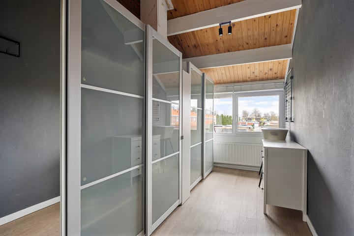 Photo 23 of Havenstraat 32