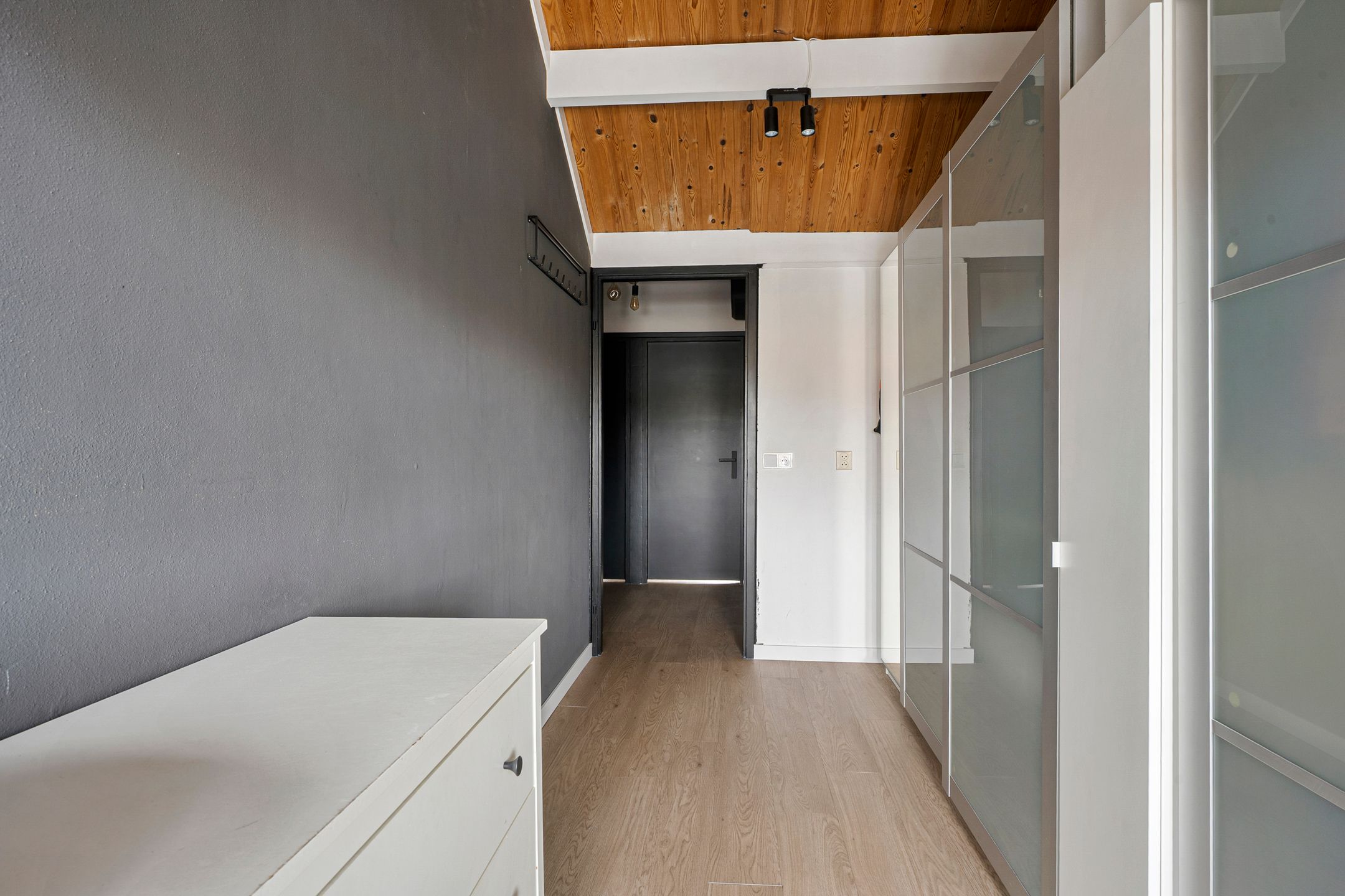 Foto 24 van Havenstraat 32