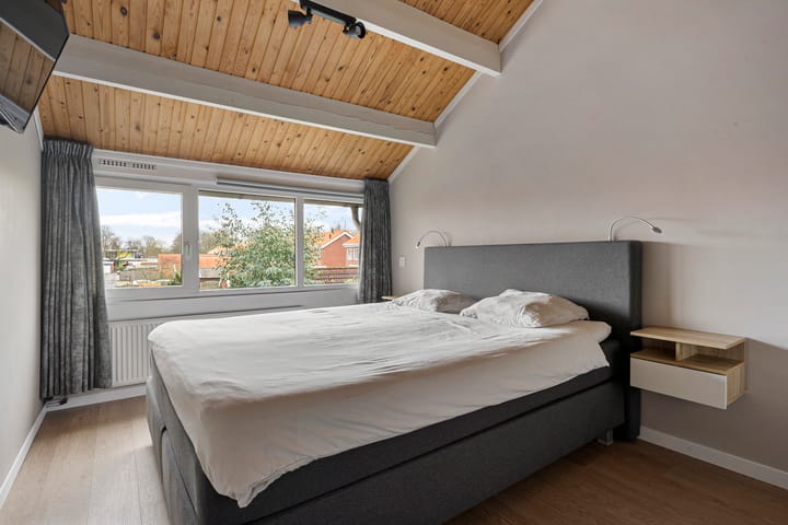 Photo 25 of Havenstraat 32