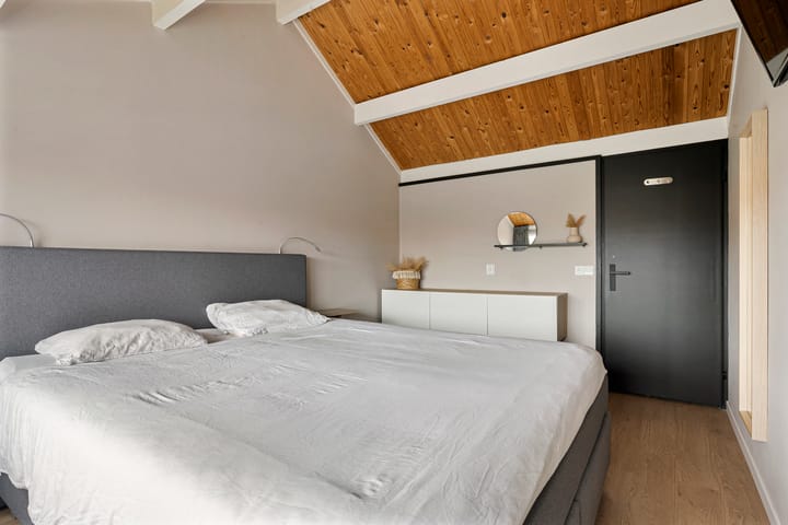 Photo 26 of Havenstraat 32