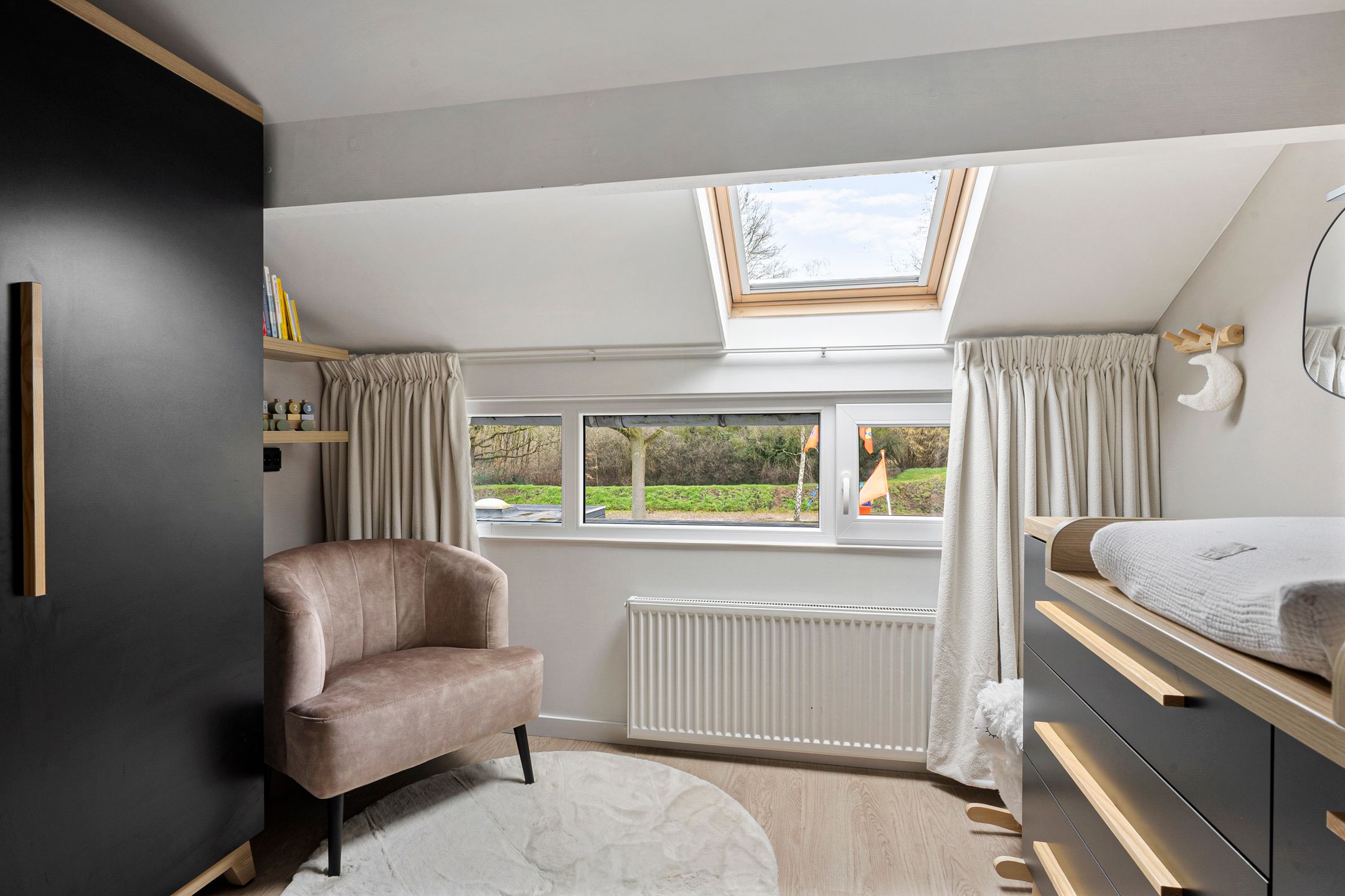 Foto 27 van Havenstraat 32