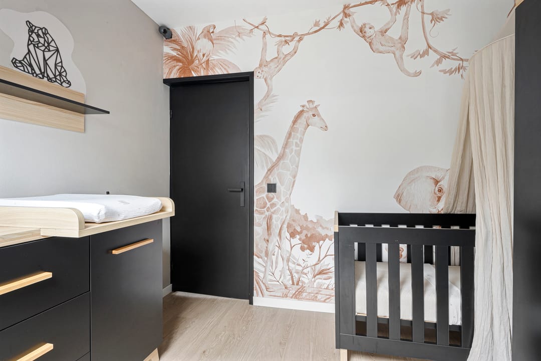 Foto 28 van Havenstraat 32