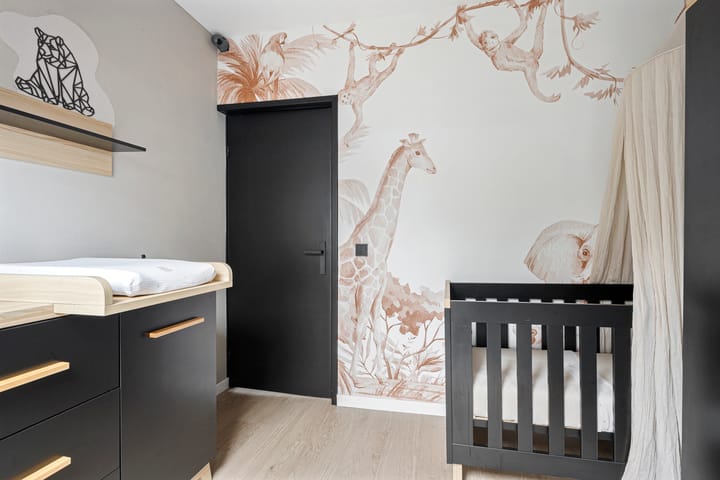 Photo 28 of Havenstraat 32