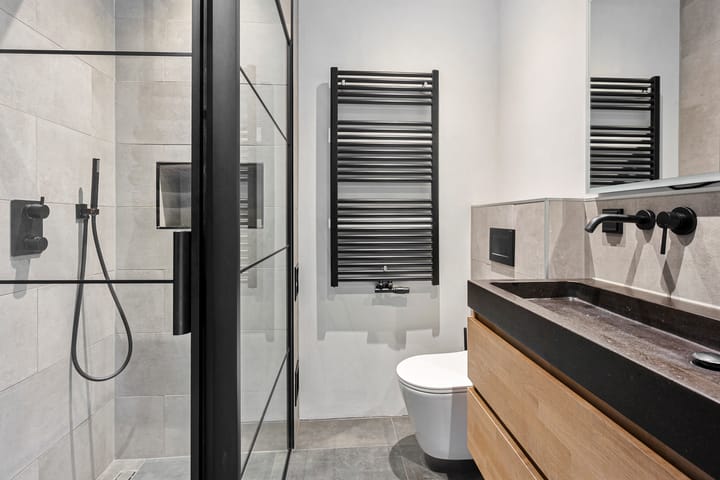 Photo 29 of Havenstraat 32