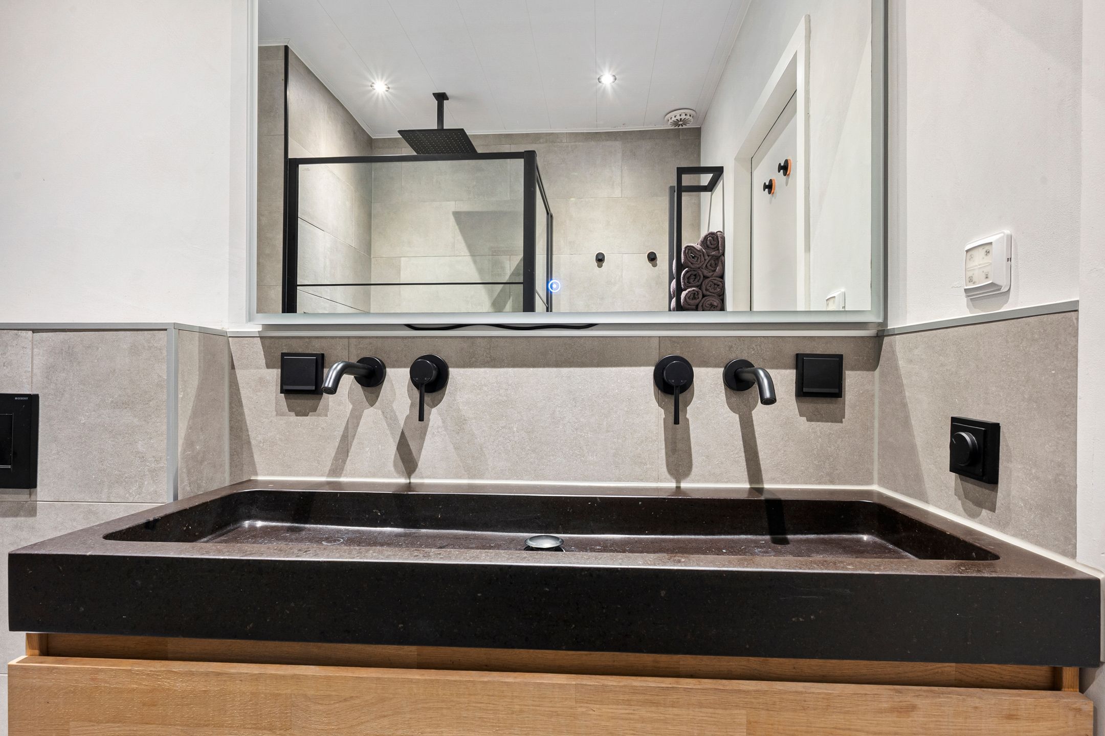 Foto 30 van Havenstraat 32