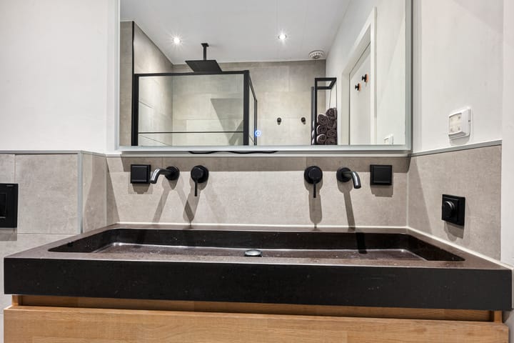 Photo 30 of Havenstraat 32