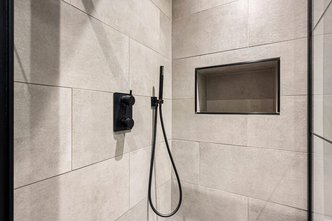 Foto 31 van Havenstraat 32