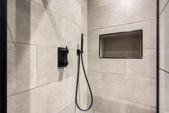 Photo 31 of Havenstraat 32