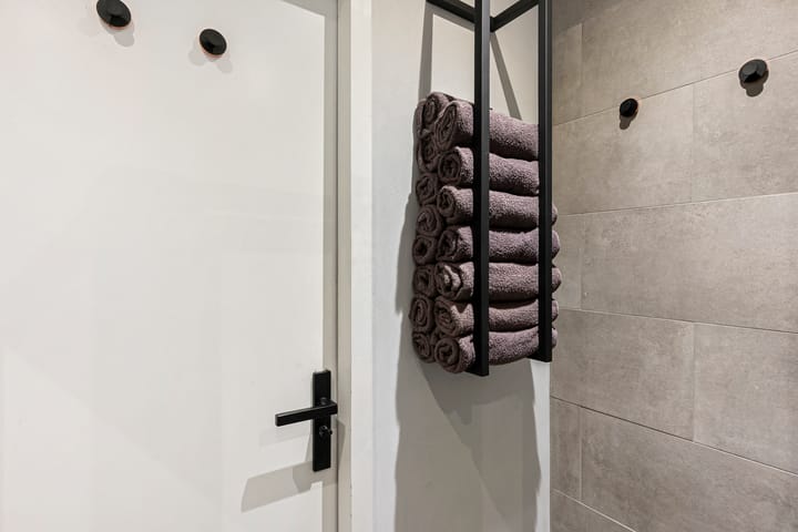 Photo 32 of Havenstraat 32