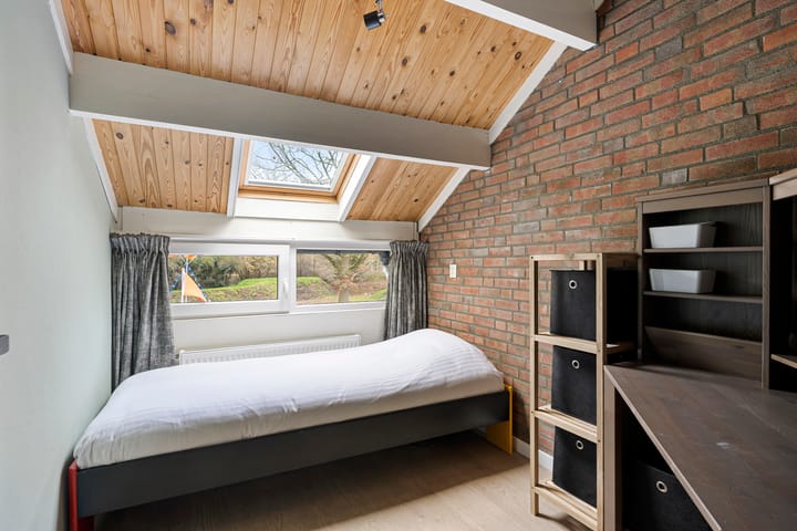 Photo 33 of Havenstraat 32