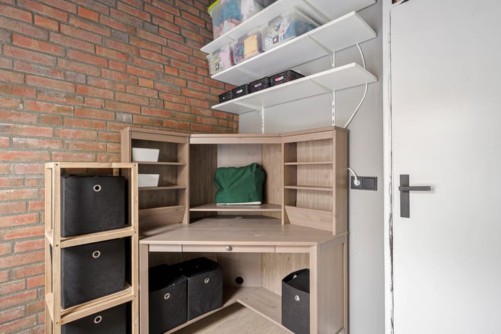 Photo 34 of Havenstraat 32