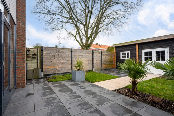 Photo 36 of Havenstraat 32