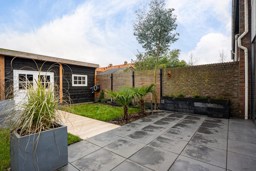 Foto 37 van Havenstraat 32