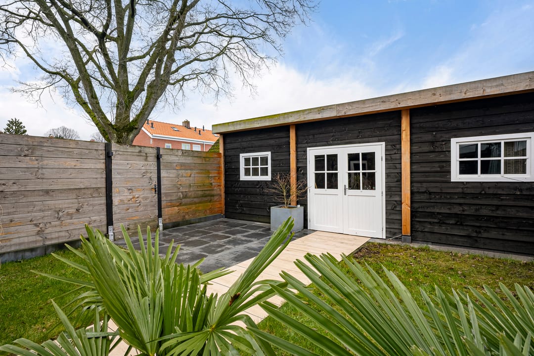 Foto 38 van Havenstraat 32