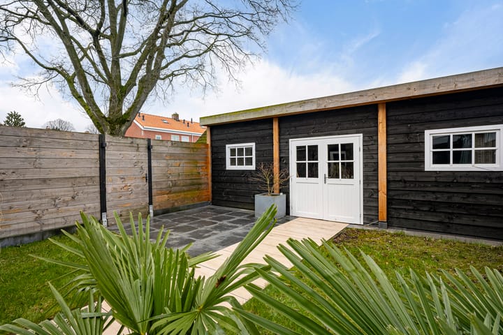 Photo 38 of Havenstraat 32