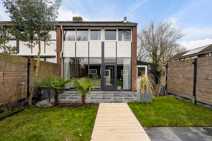 Photo 39 of Havenstraat 32