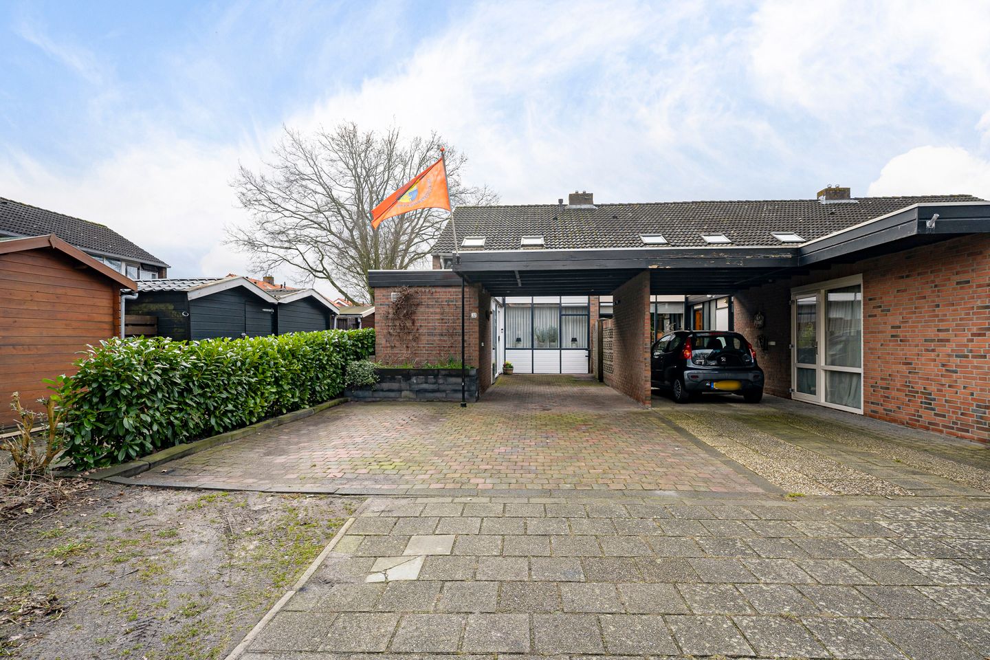 Foto 40 van Havenstraat 32