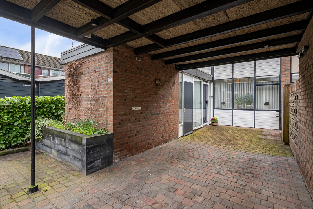 Foto 41 van Havenstraat 32