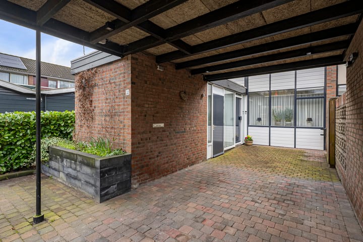 Photo 41 of Havenstraat 32