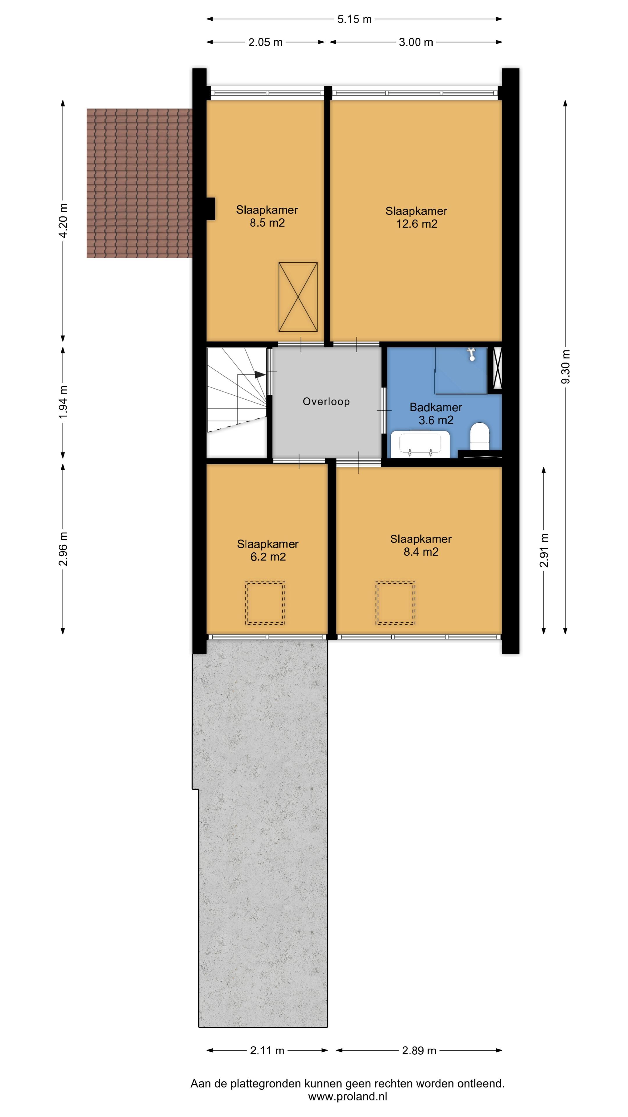 Foto 42 van Havenstraat 32