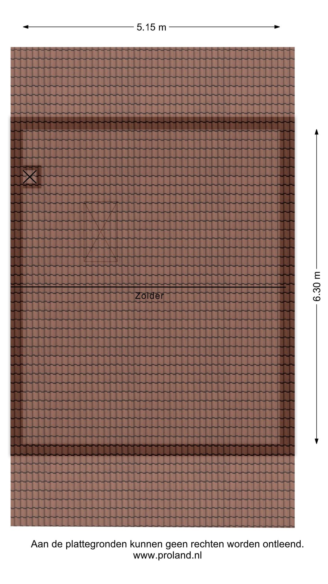 Foto 43 van Havenstraat 32