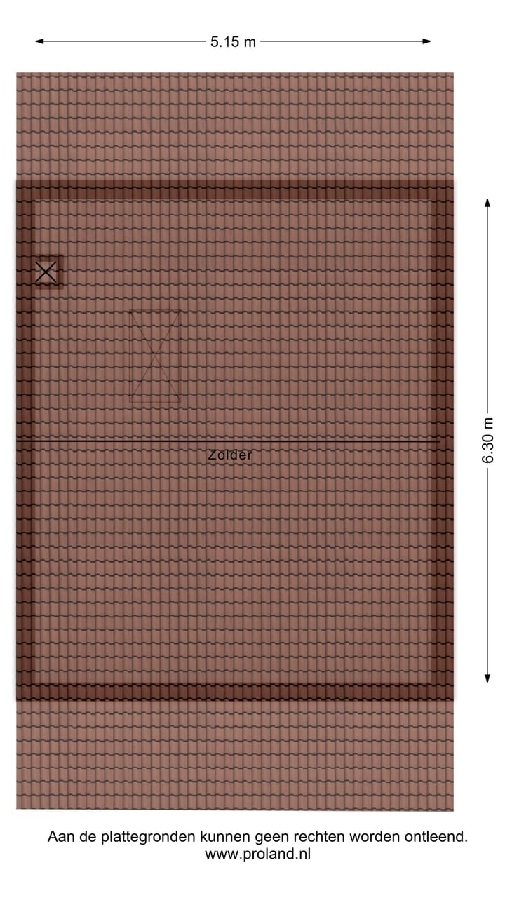 Photo 43 of Havenstraat 32