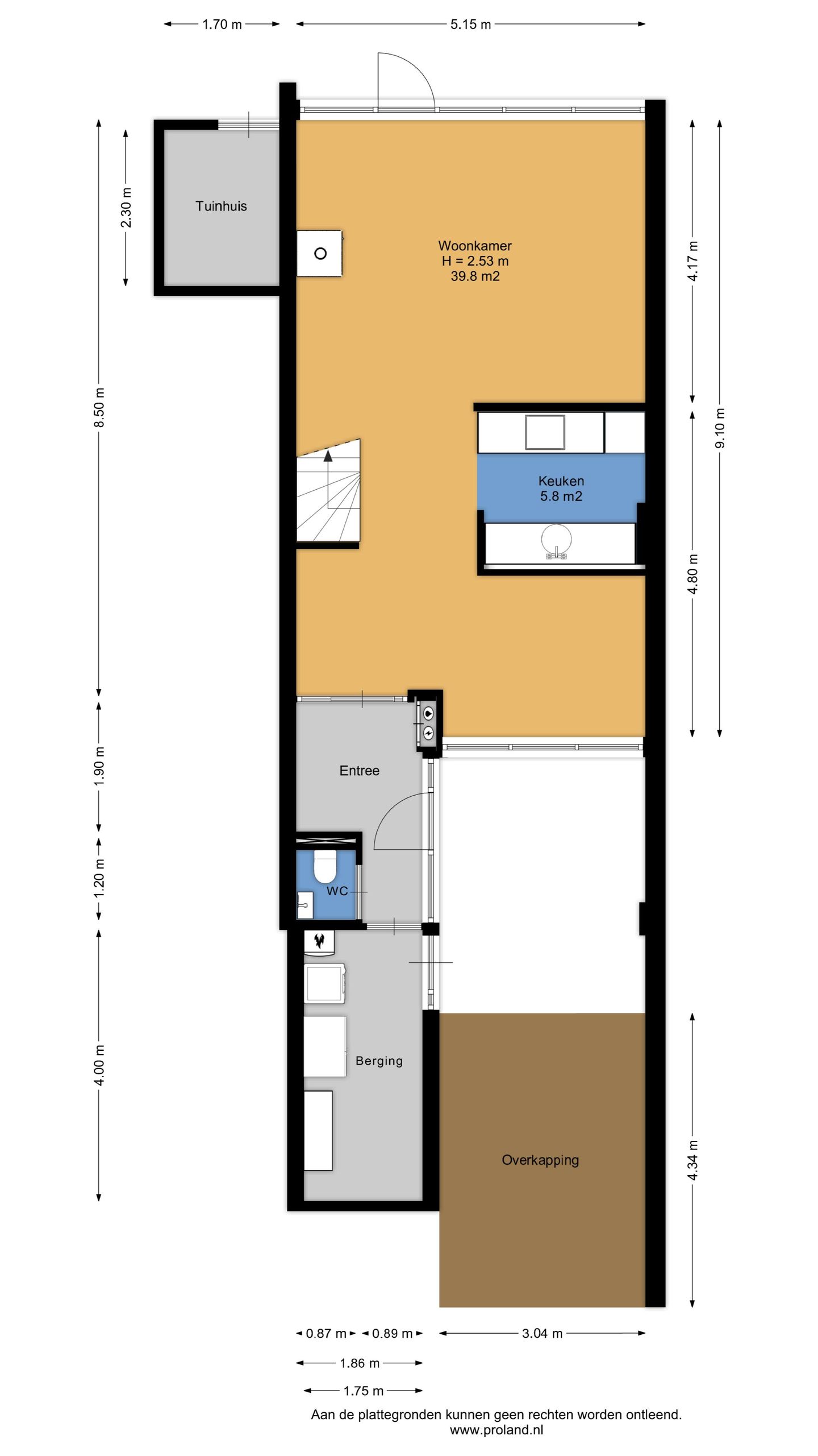 Foto 44 van Havenstraat 32
