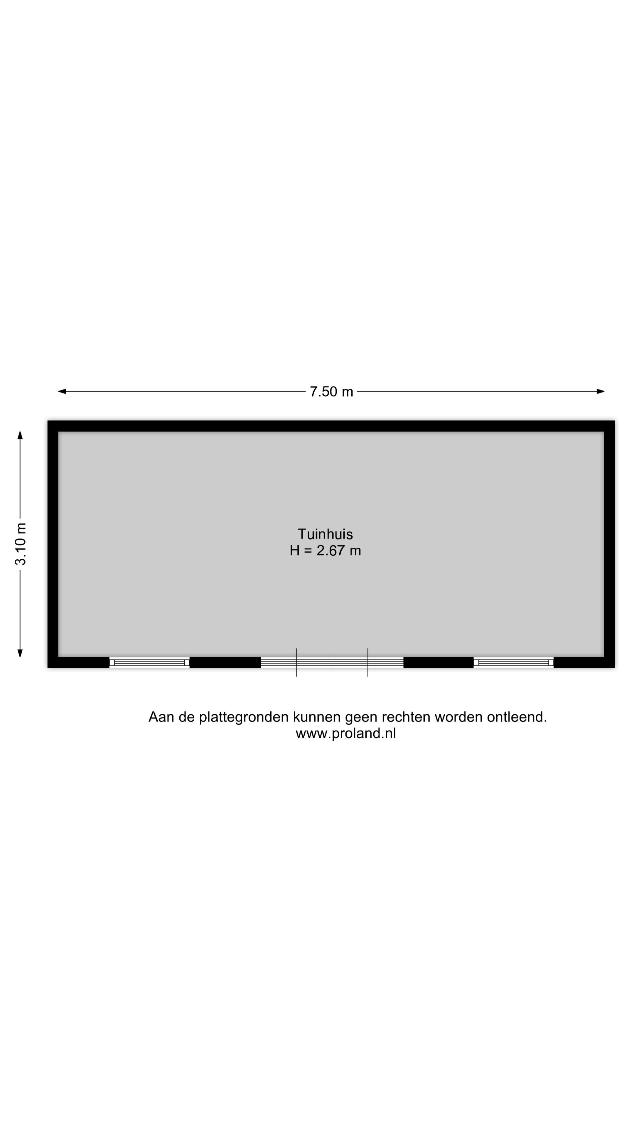 Foto 45 van Havenstraat 32