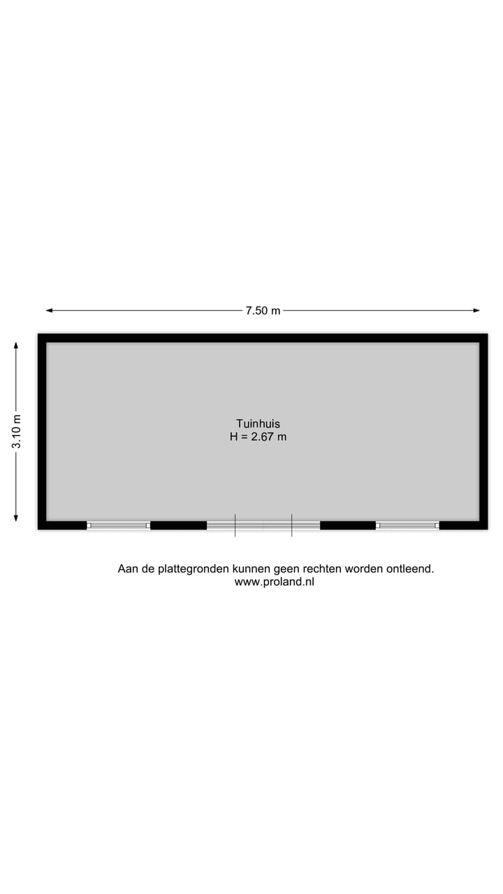 Photo 45 of Havenstraat 32