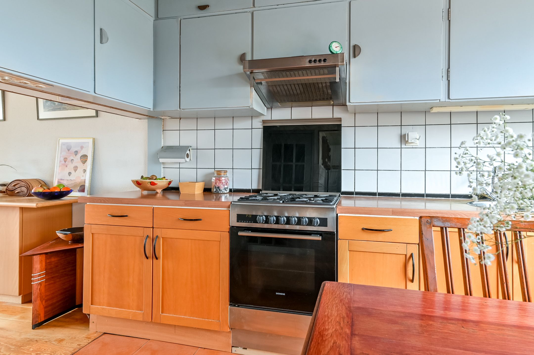 Foto 12 van Westerhoevelaan 33