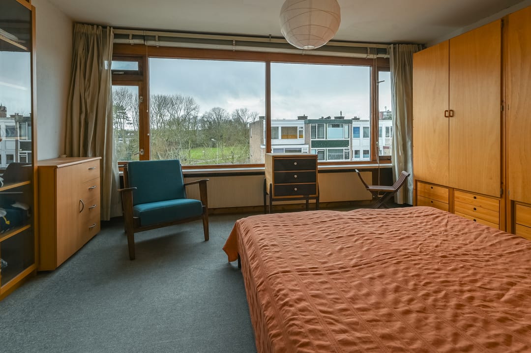 Foto 16 van Westerhoevelaan 33