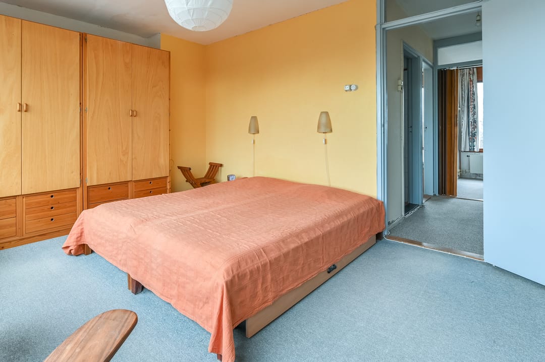 Foto 17 van Westerhoevelaan 33