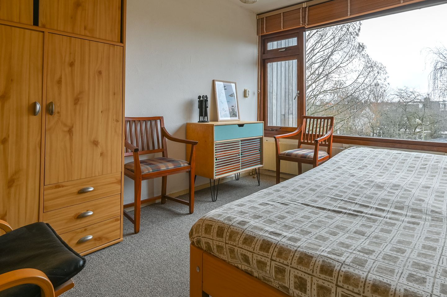 Foto 20 van Westerhoevelaan 33