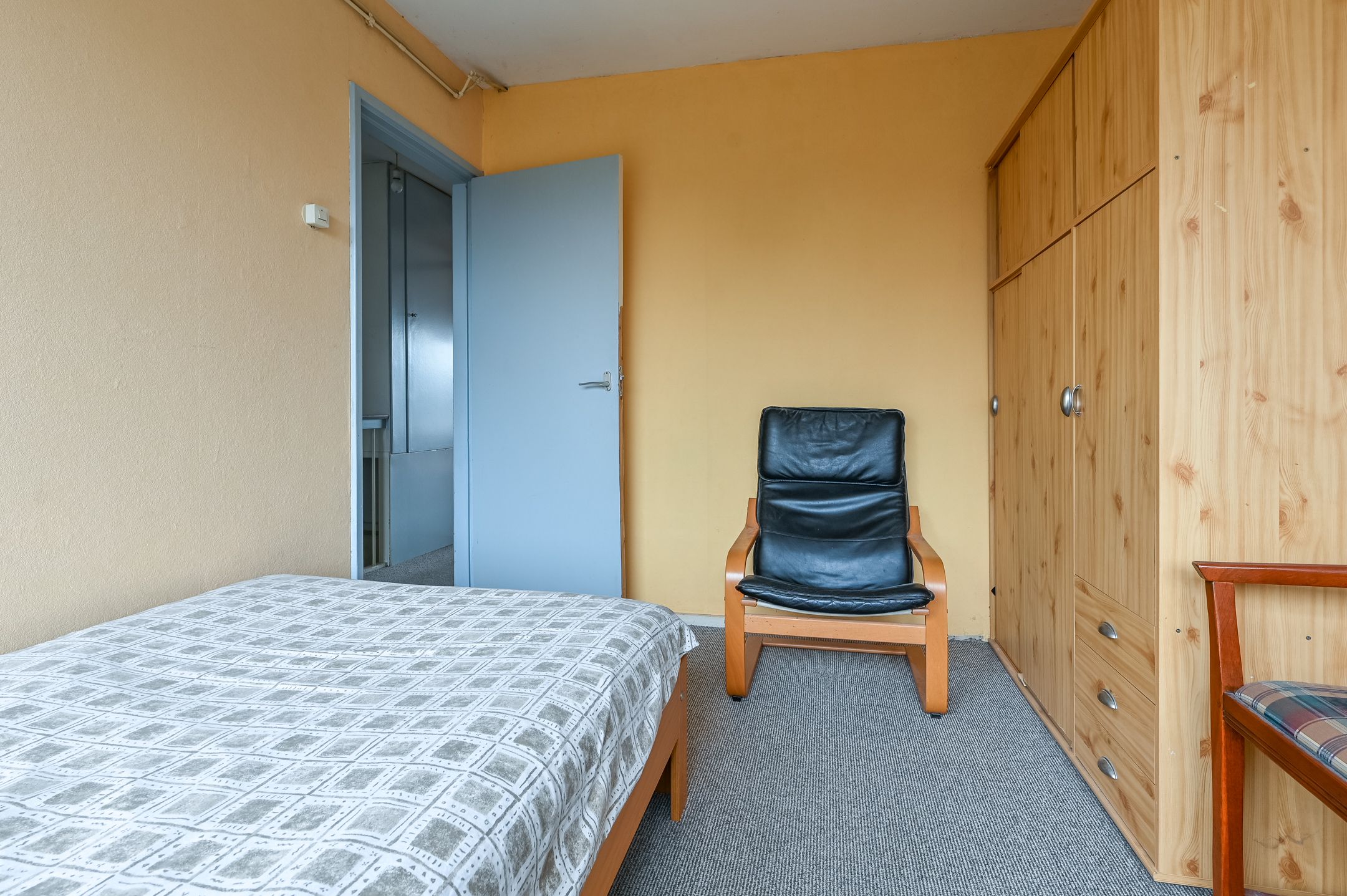 Foto 21 van Westerhoevelaan 33