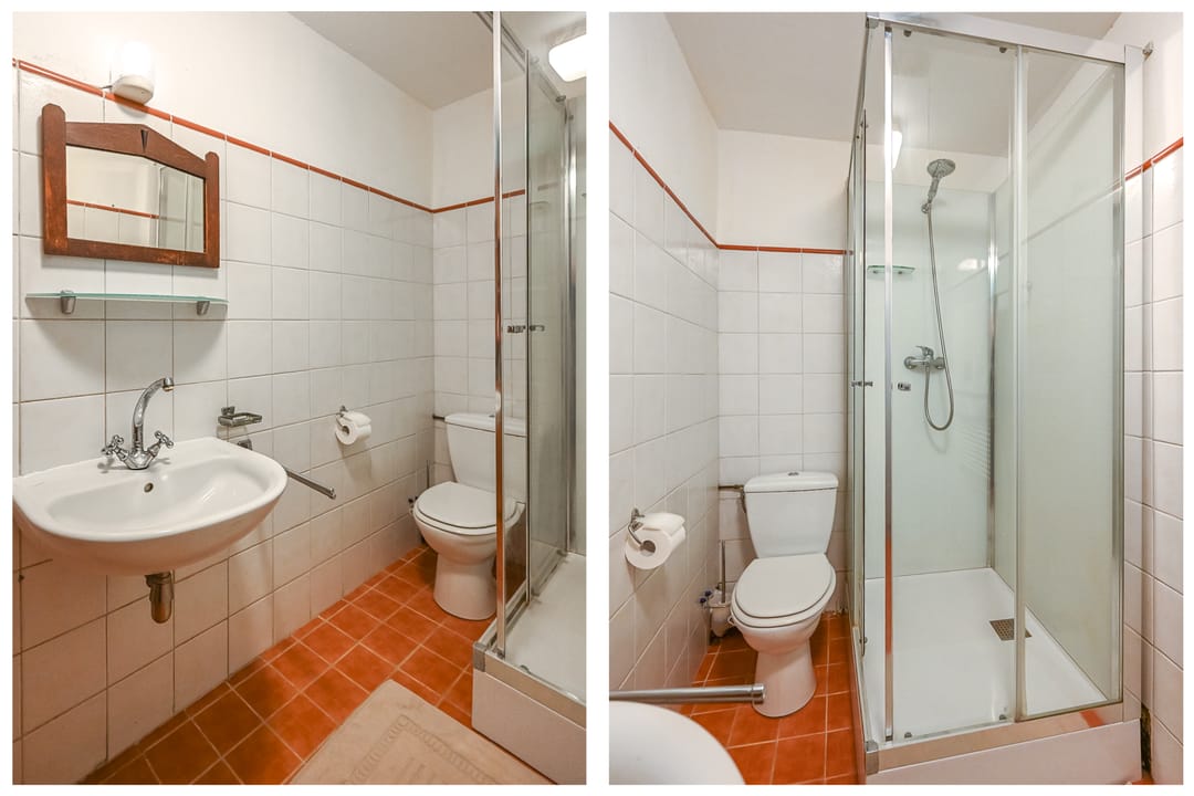 Foto 23 van Westerhoevelaan 33