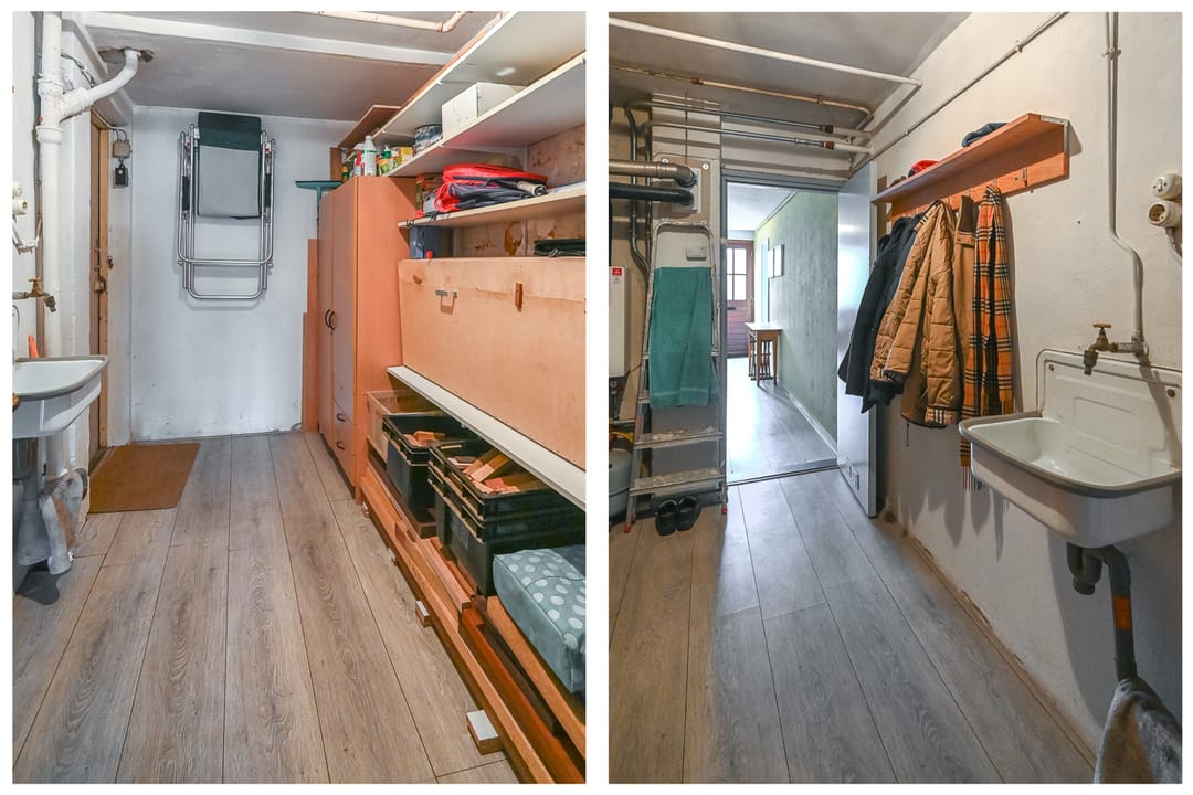 Foto 28 van Westerhoevelaan 33