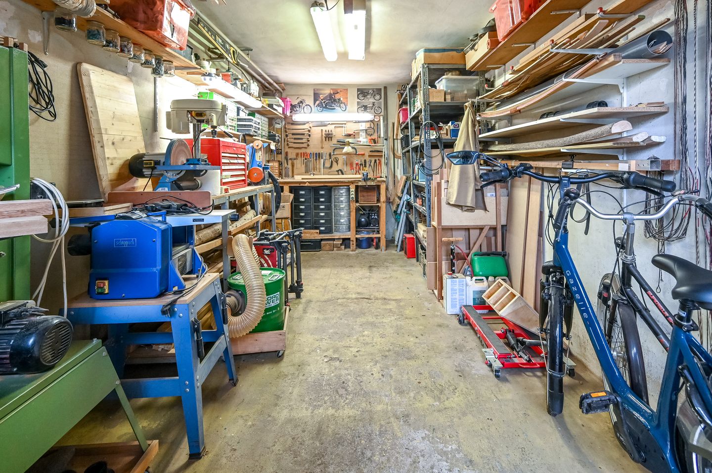 Foto 29 van Westerhoevelaan 33