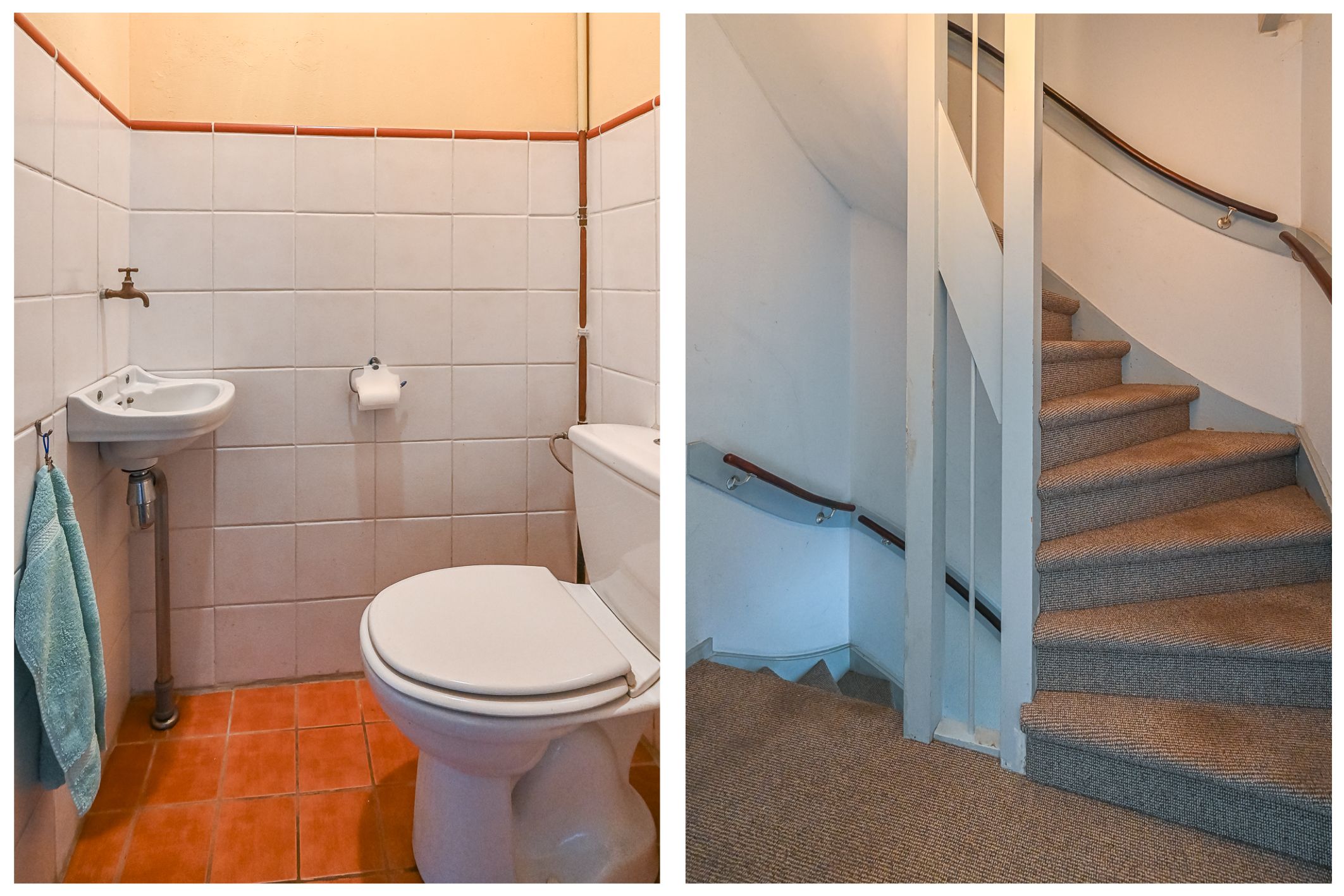 Foto 15 van Westerhoevelaan 33