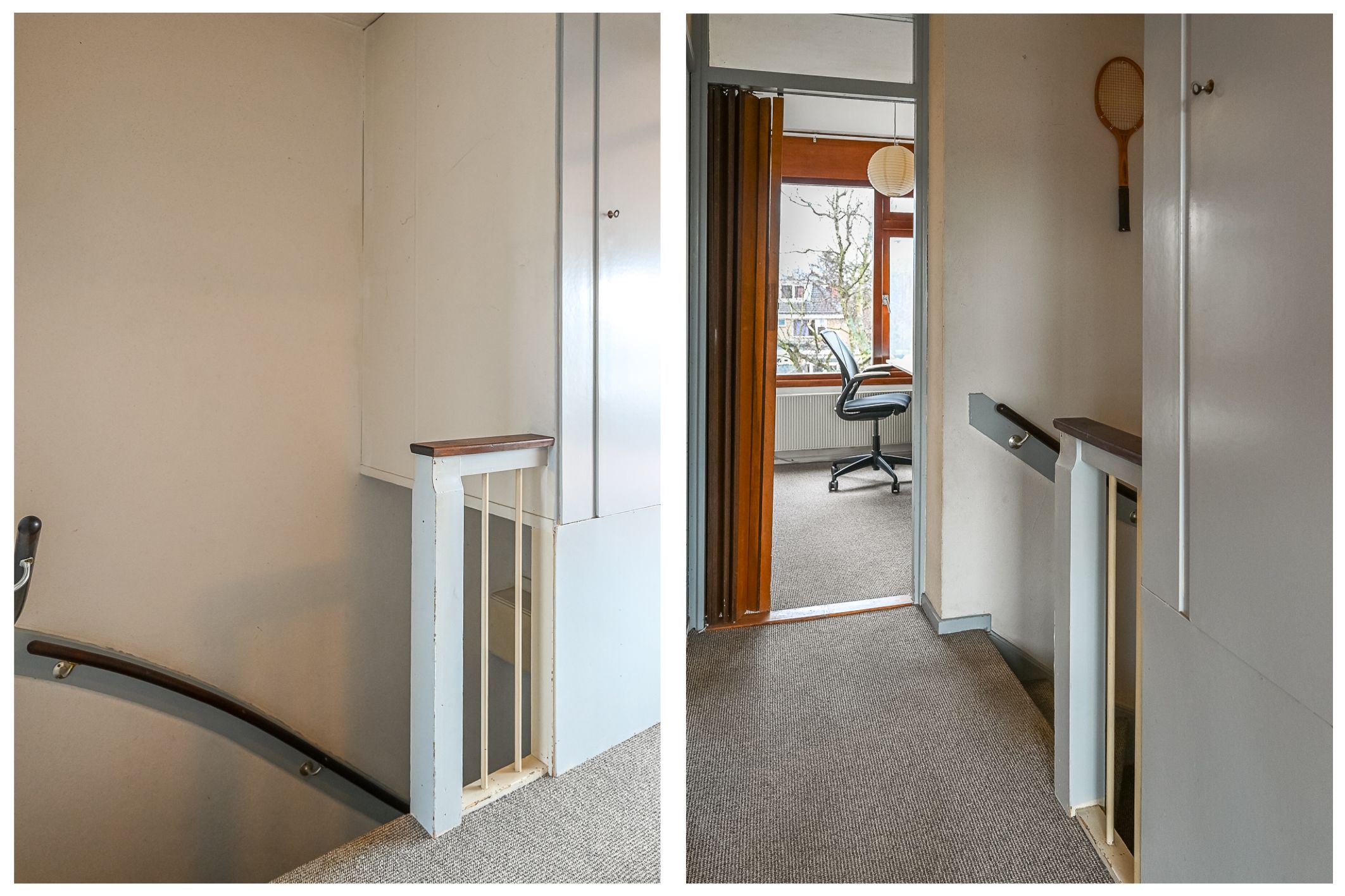 Foto 24 van Westerhoevelaan 33