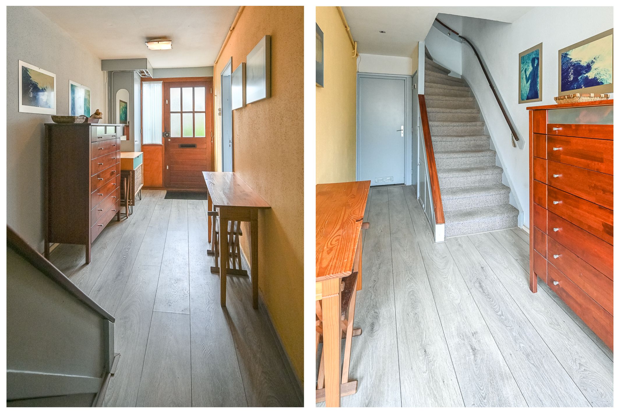 Foto 27 van Westerhoevelaan 33